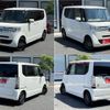 honda n-box 2016 quick_quick_JF1_JF1-1864838 image 8