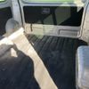 nissan caravan-van 2014 -NISSAN--Caravan Van VR2E26-015166---NISSAN--Caravan Van VR2E26-015166- image 6