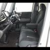 honda n-box 2020 quick_quick_JF3_JF3-1481198 image 12