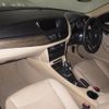 bmw x1 2013 -BMW--BMW X1 WBAVL92030VX85712---BMW--BMW X1 WBAVL92030VX85712- image 4