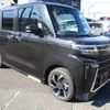 daihatsu tanto 2024 CFJ1808692 image 13