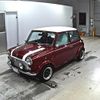 rover mini 1992 CFJ1865963 image 5