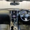 nissan skyline 2020 -NISSAN--Skyline HV37--HV37-451188---NISSAN--Skyline HV37--HV37-451188- image 3