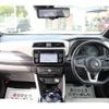 nissan leaf 2019 -NISSAN--Leaf ZAA-ZE1--ZE1-059241---NISSAN--Leaf ZAA-ZE1--ZE1-059241- image 17