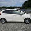 honda fit 2018 -HONDA--Fit DBA-GK3--GK3-1323181---HONDA--Fit DBA-GK3--GK3-1323181- image 6