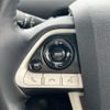 toyota prius 2018 -TOYOTA--Prius DAA-ZVW51--ZVW51-6065199---TOYOTA--Prius DAA-ZVW51--ZVW51-6065199- image 15