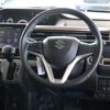 suzuki wagon-r-stingray 2020 quick_quick_5AA-MH95S_MH95S-122362 image 2