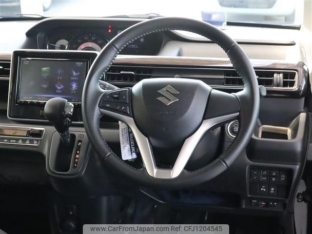 suzuki wagon-r-stingray 2020 quick_quick_5AA-MH95S_MH95S-122362 image 2