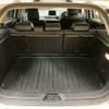 mazda cx-3 2019 -MAZDA--CX-3 6BA-DKEFW--DKEFW-207279---MAZDA--CX-3 6BA-DKEFW--DKEFW-207279- image 13