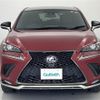 lexus nx 2019 -LEXUS--Lexus NX DAA-AYZ10--AYZ10-1027014---LEXUS--Lexus NX DAA-AYZ10--AYZ10-1027014- image 15