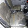 honda acty-truck 1995 -HONDA--Acty Truck HA3--2218504---HONDA--Acty Truck HA3--2218504- image 7