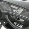 mercedes-benz cls-class 2018 CFJ1728172 image 13