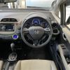 honda fit-shuttle 2011 -HONDA--Fit Shuttle DAA-GP2--GP2-3019879---HONDA--Fit Shuttle DAA-GP2--GP2-3019879- image 16