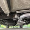 toyota alphard 2020 -TOYOTA--Alphard 3BA-AGH30W--AGH30-0334210---TOYOTA--Alphard 3BA-AGH30W--AGH30-0334210- image 18