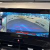 toyota harrier-hybrid 2021 quick_quick_AXUH80_AXUH80-0018553 image 4