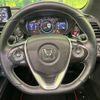 honda s660 2016 -HONDA--S660 DBA-JW5--JW5-1009980---HONDA--S660 DBA-JW5--JW5-1009980- image 11