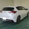 toyota auris 2015 -TOYOTA--Auris DBA-NRE185H--NRE185-6000625---TOYOTA--Auris DBA-NRE185H--NRE185-6000625- image 2