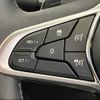 renault captur 2021 -RENAULT--Renault Captur 3BA-HJBH5H--VF1RJB000M0822396---RENAULT--Renault Captur 3BA-HJBH5H--VF1RJB000M0822396- image 6