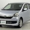 daihatsu mira-e-s 2014 -DAIHATSU--Mira e:s DBA-LA310S--LA310S-1050804---DAIHATSU--Mira e:s DBA-LA310S--LA310S-1050804- image 17