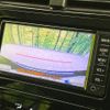 toyota prius 2017 -TOYOTA--Prius DAA-ZVW50--ZVW50-8055388---TOYOTA--Prius DAA-ZVW50--ZVW50-8055388- image 5