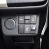 suzuki alto 2020 -SUZUKI--Alto DBA-HA36S--HA36S-545657---SUZUKI--Alto DBA-HA36S--HA36S-545657- image 11