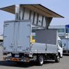 mitsubishi-fuso canter 2024 -MITSUBISHI--Canter 2PG-FEB80--FEB80-602701---MITSUBISHI--Canter 2PG-FEB80--FEB80-602701- image 10