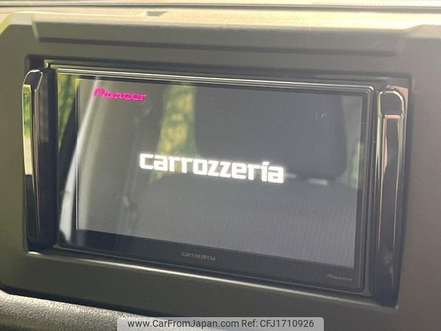 suzuki jimny 2024 CFJ1710926 image 2