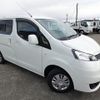 nissan nv200-vanette-wagon 2021 GOO_JP_700040301030250226001 image 17