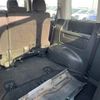 honda stepwagon 2017 CFJ1542675 image 11