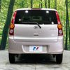 daihatsu mira 2012 quick_quick_L285S_L285S-0026539 image 13