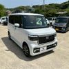 honda n-box 2024 quick_quick_6BA-JF5_JF5-1033941 image 8