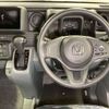 honda n-van 2024 -HONDA 【和泉 480ﾈ 910】--N VAN 5BA-JJ1--JJ1-5103235---HONDA 【和泉 480ﾈ 910】--N VAN 5BA-JJ1--JJ1-5103235- image 7