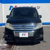 honda stepwagon 2010 -HONDA--Stepwgn DBA-RK5--RK5-1024660---HONDA--Stepwgn DBA-RK5--RK5-1024660- image 15