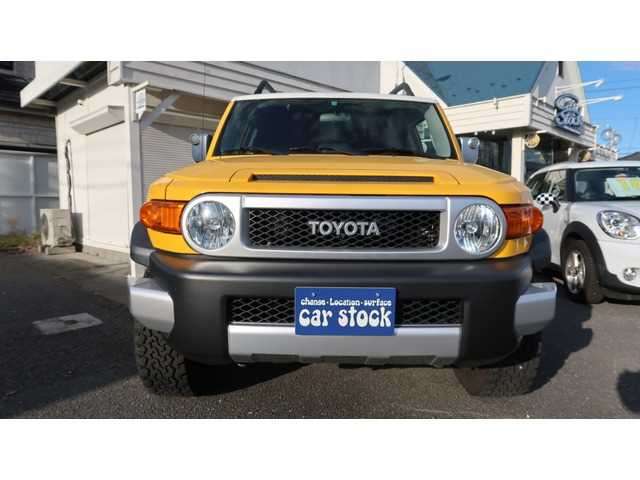 toyota toyota-others 2010 2222435-KRM17919-17928-17R image 2