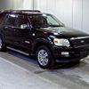 ford explorer 2006 -FORD--Ford Explorer 1FMWU74-1FMEU75846UA97847---FORD--Ford Explorer 1FMWU74-1FMEU75846UA97847- image 1