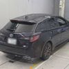 toyota corolla-touring-wagon 2020 -TOYOTA 【滋賀 341ﾗ 369】--Corolla Touring 6AA-ZWE211W--ZWE211-6054234---TOYOTA 【滋賀 341ﾗ 369】--Corolla Touring 6AA-ZWE211W--ZWE211-6054234- image 2