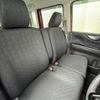 honda n-box 2015 CFJ1662386 image 4