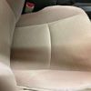 toyota land-cruiser-prado 2022 -TOYOTA--Land Cruiser Prado 3BA-TRJ150W--TRJ150-0151129---TOYOTA--Land Cruiser Prado 3BA-TRJ150W--TRJ150-0151129- image 15