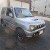 suzuki jimny 2016 -SUZUKI 【豊橋 580ﾎ 632】--Jimny ABA-JB23W--JB23W-756552---SUZUKI 【豊橋 580ﾎ 632】--Jimny ABA-JB23W--JB23W-756552- image 1