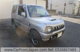 suzuki jimny 2016 -SUZUKI 【豊橋 580ﾎ 632】--Jimny ABA-JB23W--JB23W-756552---SUZUKI 【豊橋 580ﾎ 632】--Jimny ABA-JB23W--JB23W-756552-