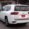 toyota land-cruiser 2023 25522312 image 3