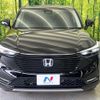 honda vezel 2021 -HONDA--VEZEL 6AA-RV5--RV5-1003560---HONDA--VEZEL 6AA-RV5--RV5-1003560- image 15