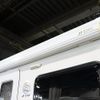 daihatsu hijet-truck 2022 CFJ1658785 image 67