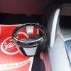 mazda roadster 2015 CFJ1739222 image 50