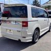 mitsubishi delica-d5 2013 -MITSUBISHI--Delica D5 DBA-CV2W--CV2W-0901453---MITSUBISHI--Delica D5 DBA-CV2W--CV2W-0901453- image 5