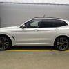 bmw x3 2019 -BMW 【横浜 32Hｻ1001】--BMW X3 LDA-TX30--WBATX92020LP19823---BMW 【横浜 32Hｻ1001】--BMW X3 LDA-TX30--WBATX92020LP19823- image 13
