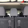 lexus lx 2017 CFJ1682389 image 6