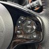 honda n-one 2021 CFJ1818435 image 20