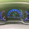 toyota corolla-touring-wagon 2019 quick_quick_3BA-ZRE212W_ZRE212-6002626 image 14