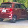 daihatsu cast 2015 -DAIHATSU--Cast DBA-LA250S--LA250S-0022959---DAIHATSU--Cast DBA-LA250S--LA250S-0022959- image 18